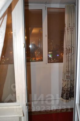 2-комн.кв., 64 м², этаж 6