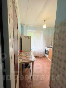 2-комн.кв., 53 м², этаж 3