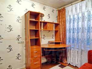 2-комн.кв., 43 м², этаж 1