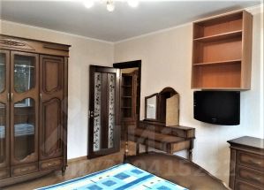 3-комн.кв., 78 м², этаж 3