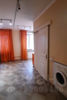 3-комн.кв., 58 м², этаж 5