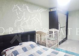 3-комн.кв., 60 м², этаж 2