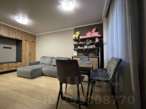 1-комн.кв., 41 м², этаж 5