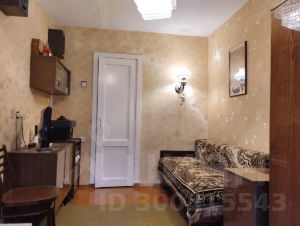 2-комн.кв., 44 м², этаж 2