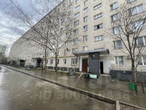 3-комн.кв., 60 м², этаж 1