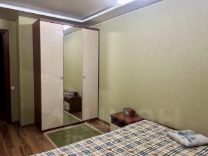 2-комн.кв., 50 м², этаж 5