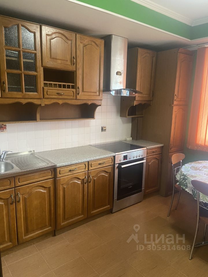 Продается3-комн.квартира,76,4м²