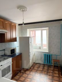 1-комн.кв., 34 м², этаж 5