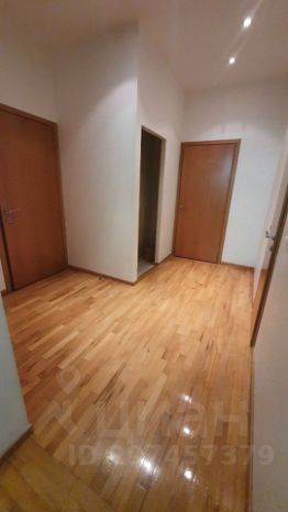 2-комн.кв., 112 м², этаж 5