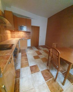 2-комн.кв., 112 м², этаж 5