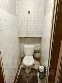 1-комн.кв., 34 м², этаж 4