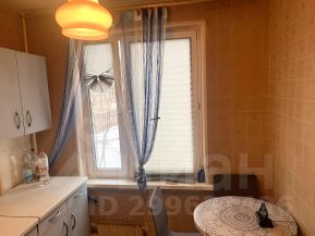 2-комн.кв., 45 м², этаж 2