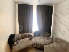 2-комн.кв., 45 м², этаж 2