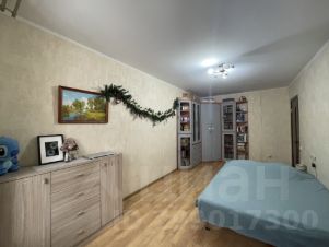 2-комн.кв., 44 м², этаж 2