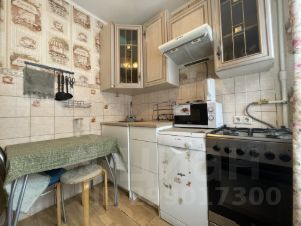 2-комн.кв., 44 м², этаж 2