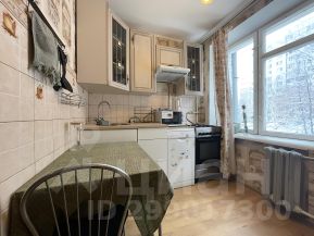 2-комн.кв., 44 м², этаж 2