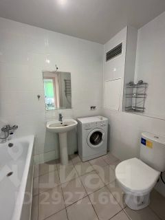 2-комн.кв., 50 м², этаж 6