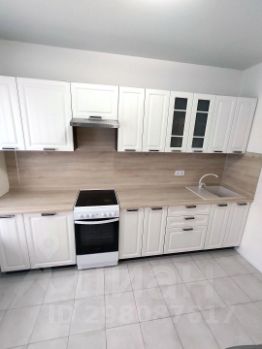 2-комн.кв., 54 м², этаж 9