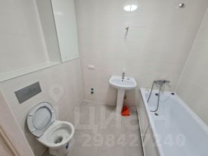 1-комн.кв., 40 м², этаж 5