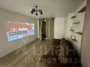 2-комн.кв., 60 м², этаж 12