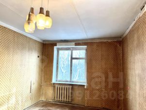 1-комн.кв., 31 м², этаж 5