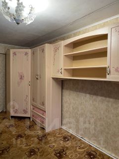 2-комн.кв., 42 м², этаж 3