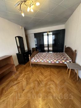 2-комн.кв., 44 м², этаж 2