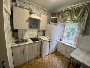 2-комн.кв., 44 м², этаж 5