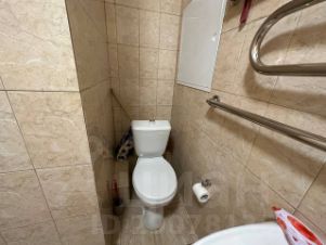 2-комн.кв., 68 м², этаж 9