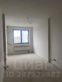 2-комн.кв., 67 м², этаж 20