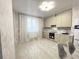 3-комн.кв., 79 м², этаж 11