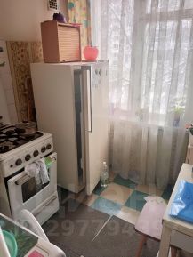 2-комн.кв., 44 м², этаж 2