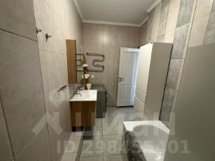 1-комн.кв., 41 м², этаж 12