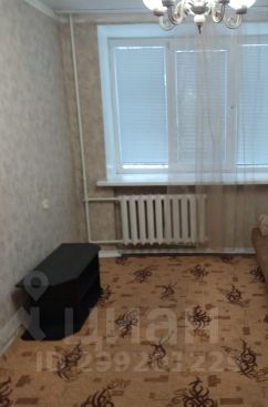 2-комн.кв., 56 м², этаж 1