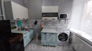 2-комн.кв., 54 м², этаж 2