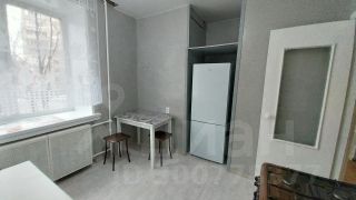 2-комн.кв., 54 м², этаж 2