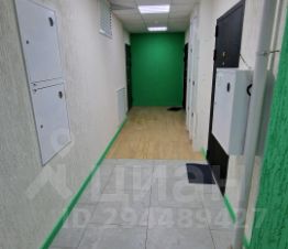 3-комн.кв., 93 м², этаж 6