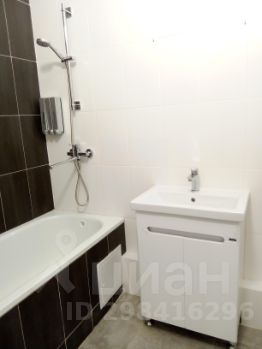 2-комн.кв., 60 м², этаж 7