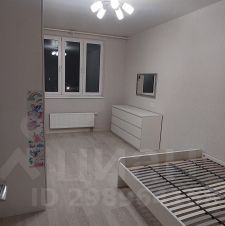 3-комн.кв., 76 м², этаж 4