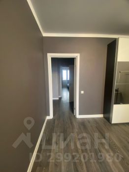 2-комн.кв., 70 м², этаж 9