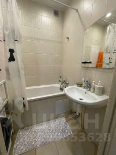 1-комн.кв., 35 м², этаж 9