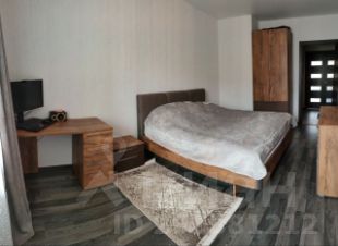 2-комн.кв., 64 м², этаж 12