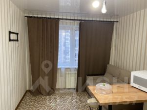 1-комн.кв., 42 м², этаж 13