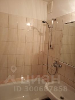 2-комн.кв., 61 м², этаж 6