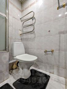 3-комн.кв., 61 м², этаж 6