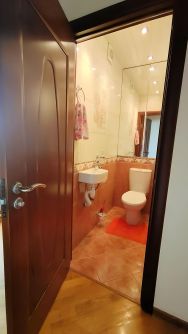 3-комн.кв., 75 м², этаж 13