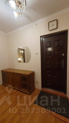 2-комн.кв., 60 м², этаж 8