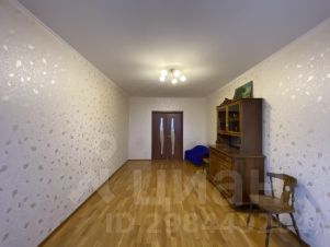 3-комн.кв., 82 м², этаж 9