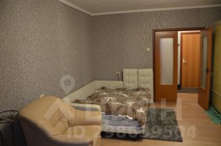 1-комн.кв., 44 м², этаж 8