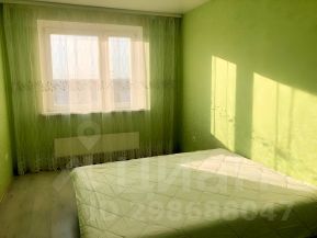 2-комн.кв., 68 м², этаж 11